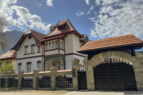 Vila Maresal